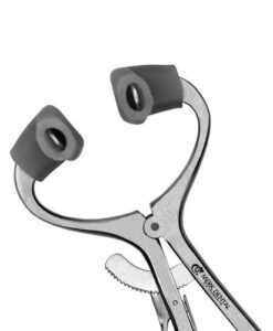Retractors