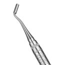 JOVANOVIC BONE CONDENSER-PERIOSTEAL 1 JOVANOVIC BONE CONDENSER-PERIOSTEAL 1