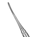 JOVANOVIC BONE CONDENSER-PERIOSTEAL 2 JOVANOVIC BONE CONDENSER-PERIOSTEAL 2