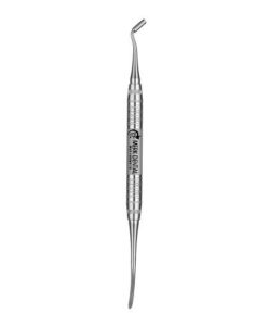 JOVANOVIC BONE CONDENSER-PERIOSTEAL