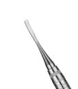 JOVANOVIC MINI PERIODONTAL CHISEL, 3MM 1 JOVANOVIC MINI PERIODONTAL CHISEL, 3MM 1