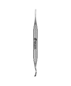 JOVANOVIC MINI PERIODONTAL CHISEL, 3MM