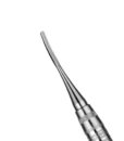 Jovanovic Mini Periodontal Chisel, 2mm 1 Jovanovic Mini Periodontal Chisel, 2mm 1