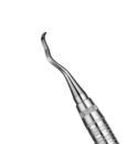 Jovanovic Mini Periodontal Chisel, 2mm 2 Jovanovic Mini Periodontal Chisel, 2mm 2