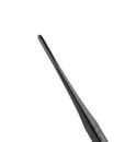 LUXATING ELEVATOR 2MM, STRAIGHT, BLACK LINE 1 LUXATING ELEVATOR 2MM, STRAIGHT, BLACK LINE 1
