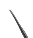 LUXATING ELEVATOR 3MM, CURVED, BLACK LINE 1 LUXATING ELEVATOR 3MM, CURVED, BLACK LINE 1