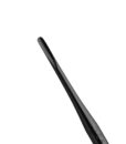 LUXATING ELEVATOR 3MM, STRAIGHT, BLACK LINE 1 LUXATING ELEVATOR 3MM, STRAIGHT, BLACK LINE 1
