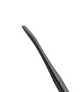 LUXATING ELEVATOR 4MM, CURVED, BLACK LINE 1 LUXATING ELEVATOR 4MM, CURVED, BLACK LINE 1