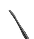LUXATING ELEVATOR 5MM, CURVED, BLACK LINE 1