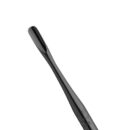 LUXATING ELEVATOR 5MM, STRAIGHT, BLACK LINE 1 LUXATING ELEVATOR 5MM, STRAIGHT, BLACK LINE 1