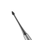 LUXATING HYBRID ELEVATOR- STR SPADE BL 1