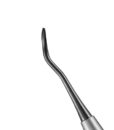 LUXATING HYBRID -LARGE DISTAL, BLACKLINE 1 LUXATING HYBRID -LARGE DISTAL, BLACKLINE 1