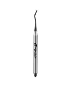 LUXATING HYBRID -LARGE DISTAL, BLACKLINE