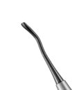 LUXATING HYBRID -LARGE MESIAL,BLACK LINE 1 LUXATING HYBRID -LARGE MESIAL,BLACK LINE 1