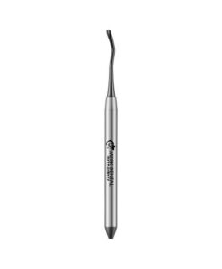 LUXATING HYBRID -LARGE MESIAL,BLACK LINE