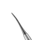 LUXATING HYBRID -SMALL CURVED,BLACK LINE 1 LUXATING HYBRID -SMALL CURVED,BLACK LINE 1