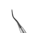 LUXATING HYBRID -SMALL DISTAL,BLACK LINE 1 LUXATING HYBRID -SMALL DISTAL,BLACK LINE 1