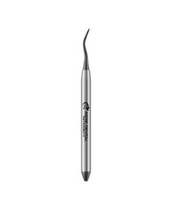 LUXATING HYBRID -SMALL DISTAL,BLACK LINE