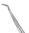 MESIAL RIGHT 3MM, HOEXTER MESIAL-DISTAL LUXATING ELEVATOR 1 MESIAL RIGHT 3MM, HOEXTER MESIAL-DISTAL LUXATING ELEVATOR 1
