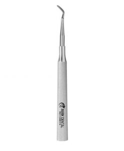 MESIAL RIGHT 3MM, HOEXTER MESIAL-DISTAL LUXATING ELEVATOR