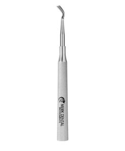 MESIAL RIGHT 5MM, HOEXTER MESIAL-DISTAL LUXATING ELEVATOR