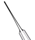 MICROSURG. PLIER ANATOM. STL SWISS PERIO 1 MICROSURG. PLIER ANATOM. STL SWISS PERIO 1