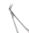 MICROSURG. SCIS. STL SWISS PERIO 45 DEG 1 MICROSURG. SCIS. STL SWISS PERIO 45 DEG 1