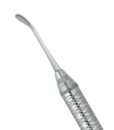 MINI ME MICROSURGICAL PERIOSTEAL 1