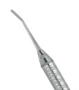 MINI ME MICROSURGICAL PERIOSTEAL 2