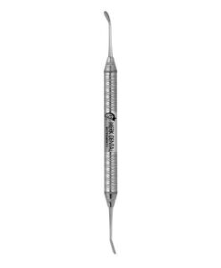 MINI ME MICROSURGICAL PERIOSTEAL