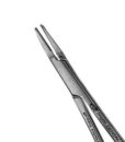 MINI-RYDER PATTERN PERMA SHARP NEEDLE HOLDER, 15 CM 1 MINI-RYDER PATTERN PERMA SHARP NEEDLE HOLDER, 15 CM 1