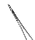 MINI-RYDER PATTERN PERMA SHARP NEEDLE HOLDER, 18 CM 1 MINI-RYDER PATTERN PERMA SHARP NEEDLE HOLDER, 18 CM 1