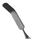 MODIFIED PPLABANCA, BLACK LINE 1