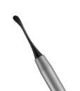 MODIFIED PPLABANCA, BLACK LINE 2