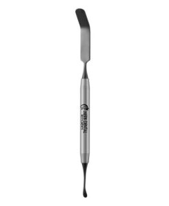 MODIFIED PPLABANCA, BLACK LINE