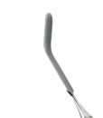 MODIFIED PPLABANCA PERIOSTEAL, #6 HANDLE 1