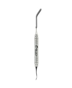 MODIFIED PPLABANCA PERIOSTEAL, #6 HANDLE