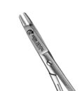OLSEN-HEGAR NEEDLE HOLDER-SCISSORS, 17 CM 1