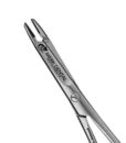 OLSEN-HEGAR PERMA SHARP NEEDLE HOLDER-SCISSORS, 14 CM 1 OLSEN-HEGAR PERMA SHARP NEEDLE HOLDER-SCISSORS, 14 CM 1