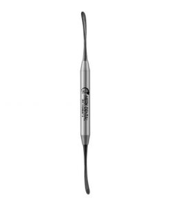 P14 GOLDMAN-FOX PERIOSTEAL, BLACK LINE