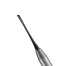 P24G PERIOSTEAL, SHORT, BLACK LINE 2 P24G PERIOSTEAL, SHORT, BLACK LINE 2