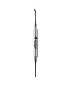 P24G PERIOSTEAL, SHORT, BLACK LINE