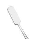PERIOSTEAL 3M-SPATULA 1