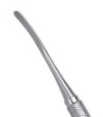 PERIOSTEAL 3M-SPATULA 2
