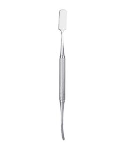 PERIOSTEAL 3M-SPATULA