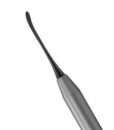 PERIOSTEAL, ALLEN ELEVATOR ANTERIOR, BLACK LINE 1