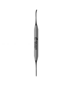 PERIOSTEAL, ALLEN ELEVATOR ANTERIOR, BLACK LINE