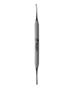 PERIOSTEAL, ALLEN ELEVATOR ANTERIOR, BLACK LINE