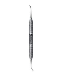 PH2MB-PFI COMBINATION