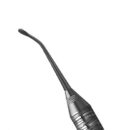 PH2MBH WITH SATIN STEELОВ HANDLE 1